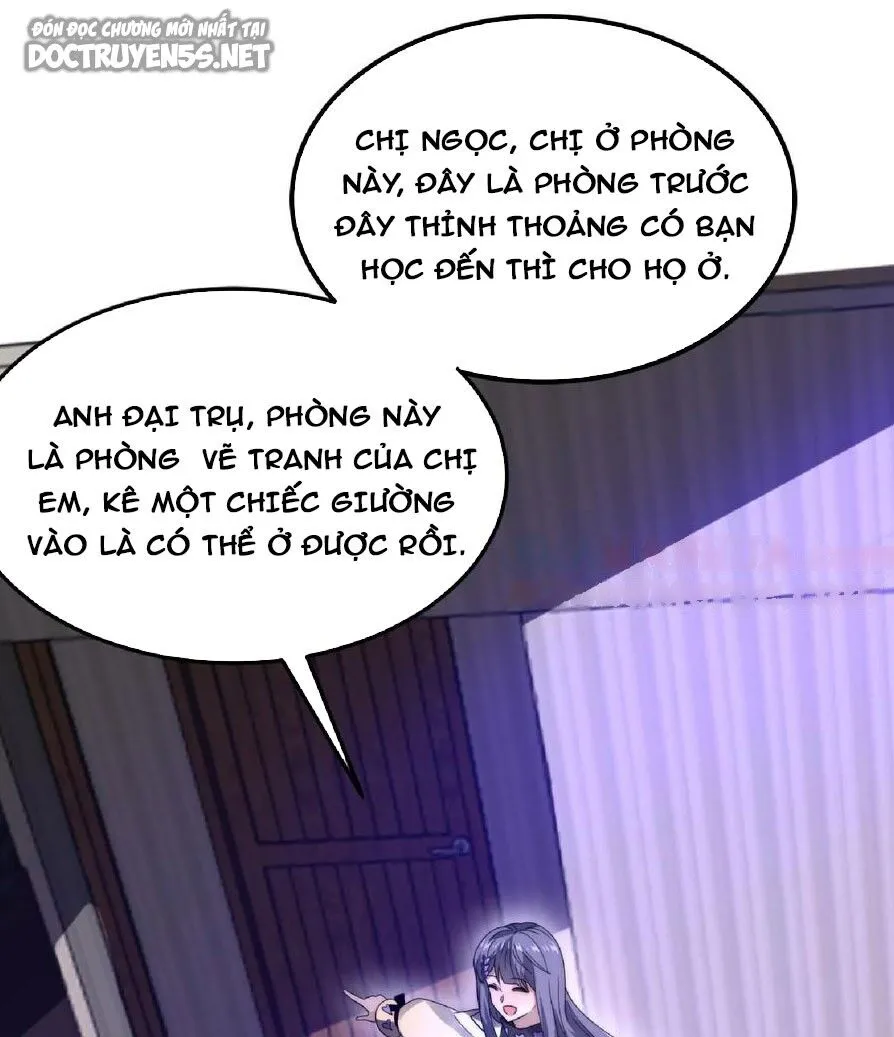 Trang 28