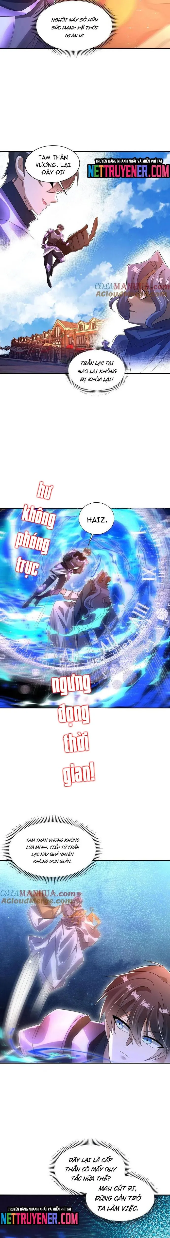 Trang 8