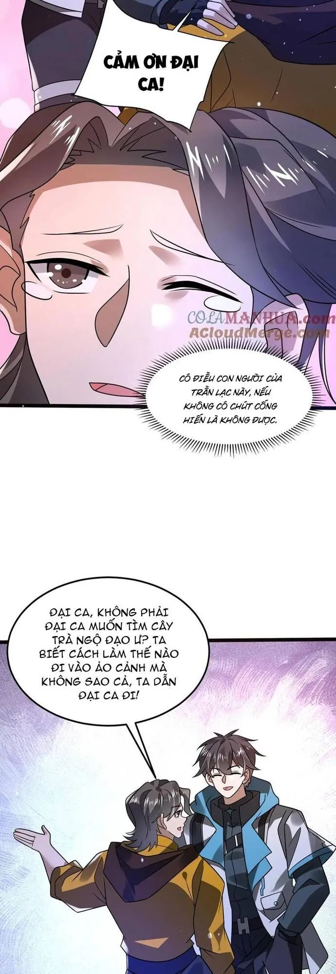 Trang 15