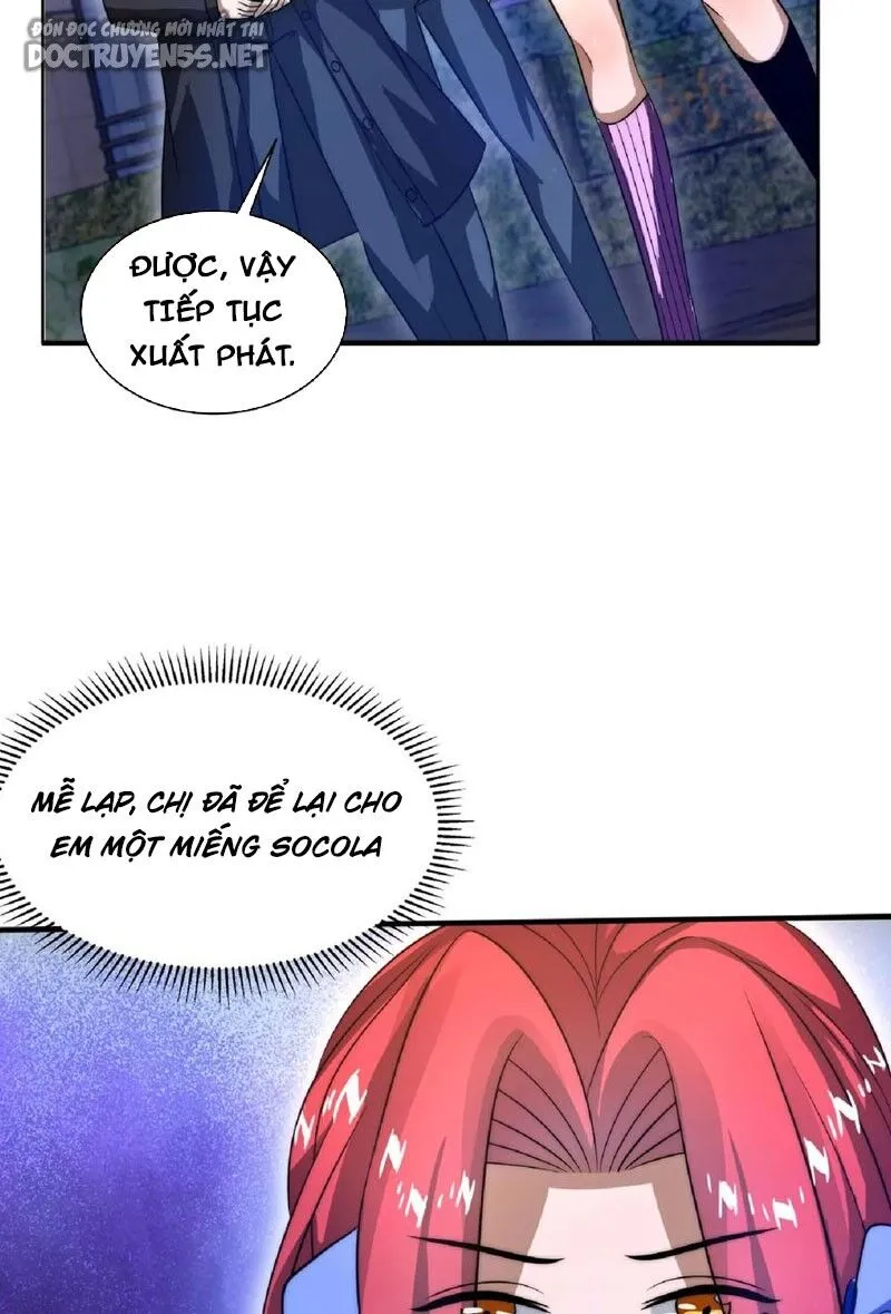 Trang 19