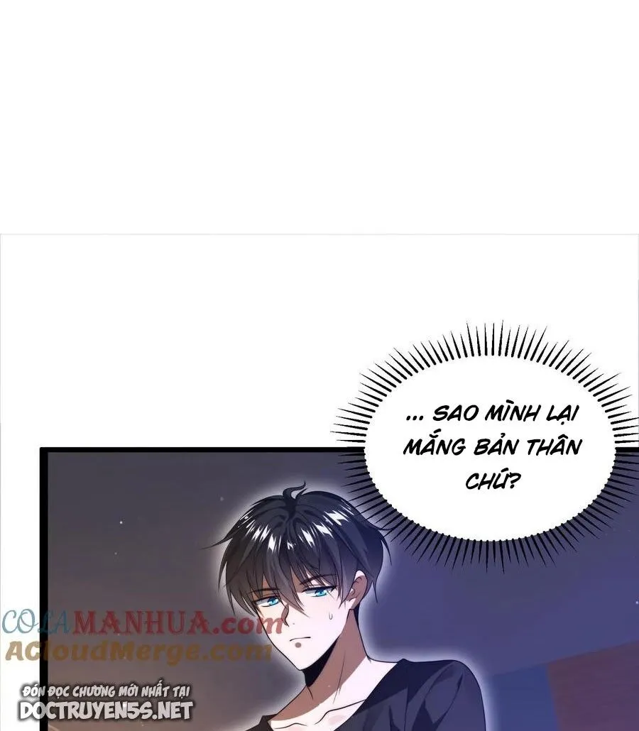 Trang 26