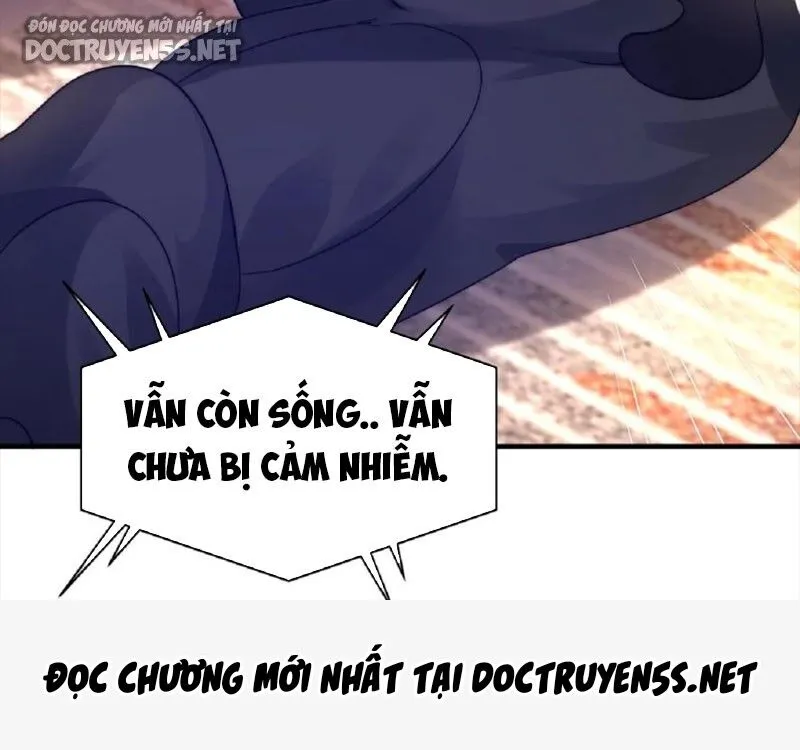 Trang 74
