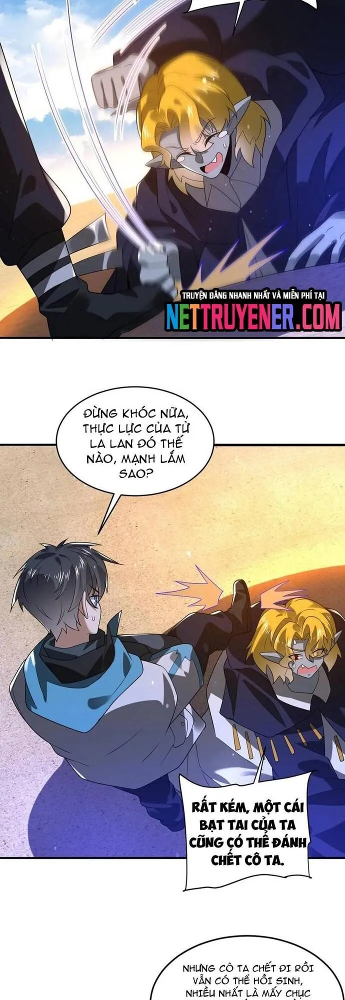Trang 13