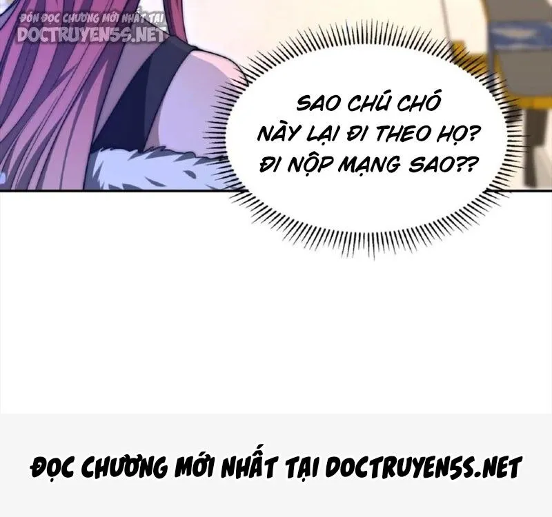 Trang 41