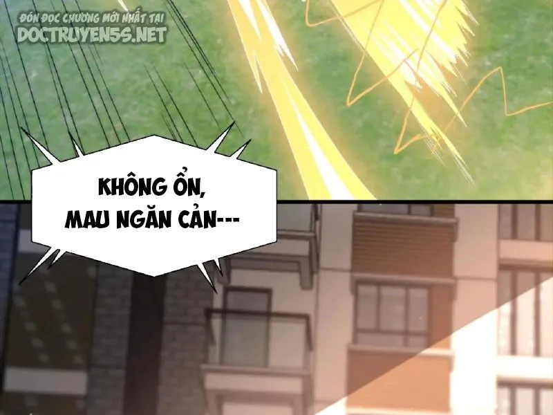 Trang 51