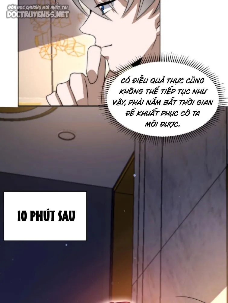 Trang 29