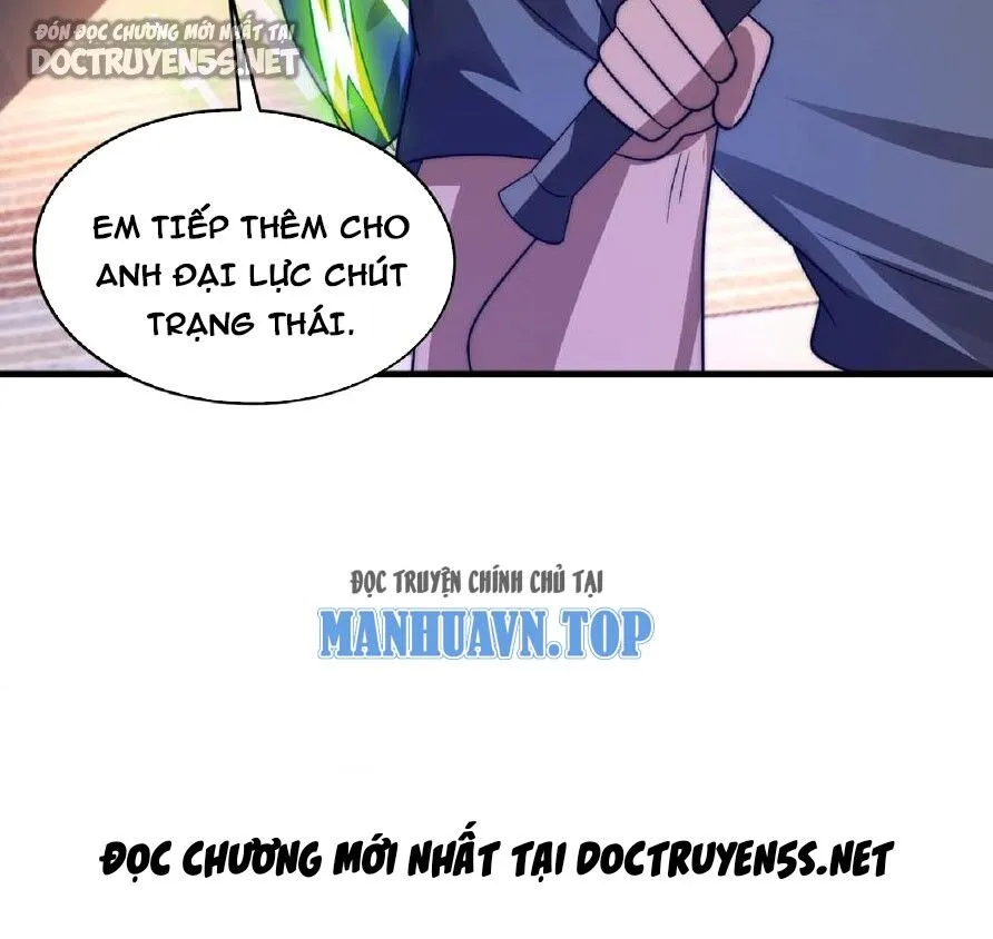 Trang 39