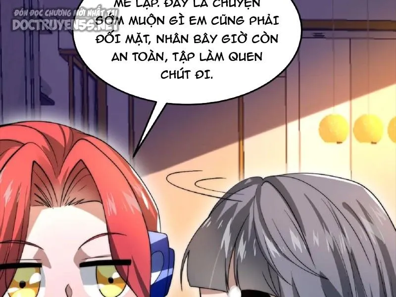 Trang 35