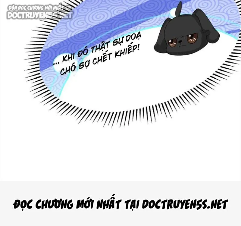 Trang 59