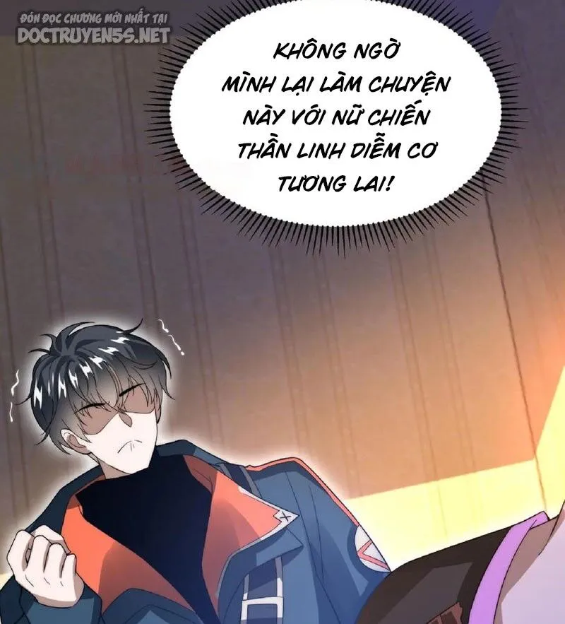 Trang 26