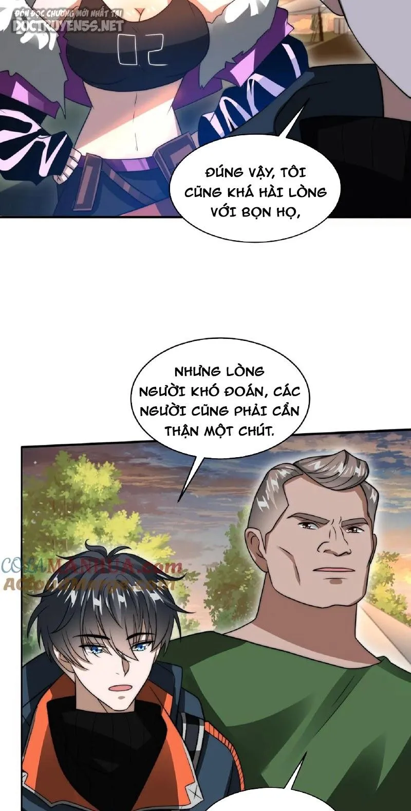 Trang 12
