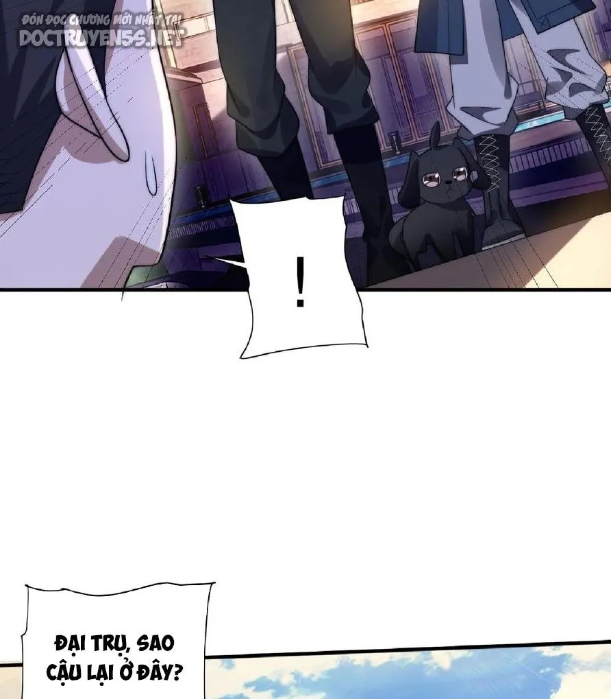 Trang 29