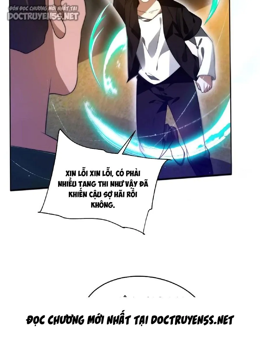Trang 38