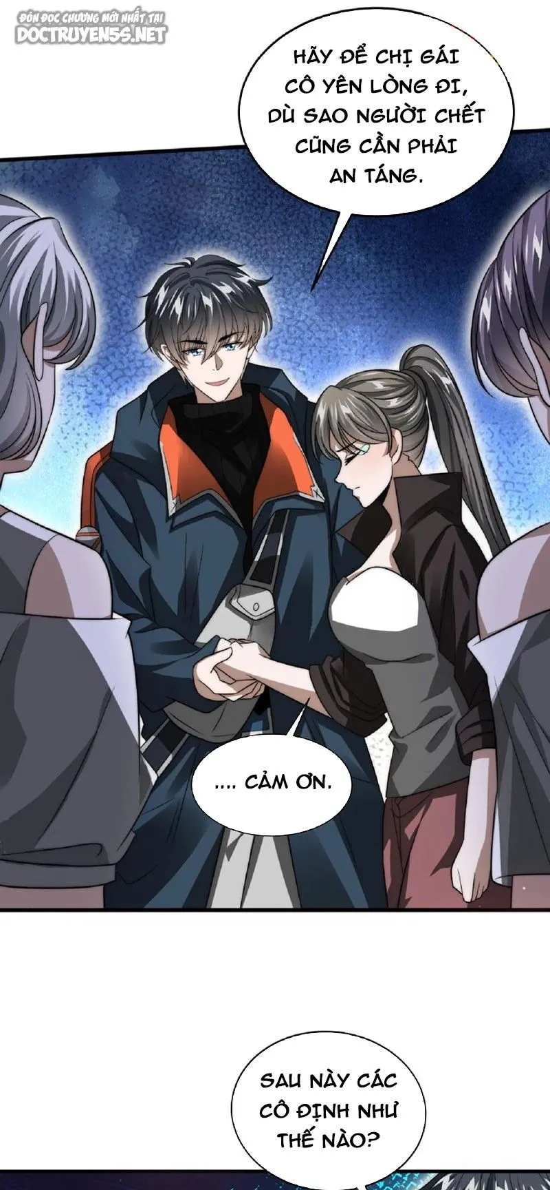 Trang 10