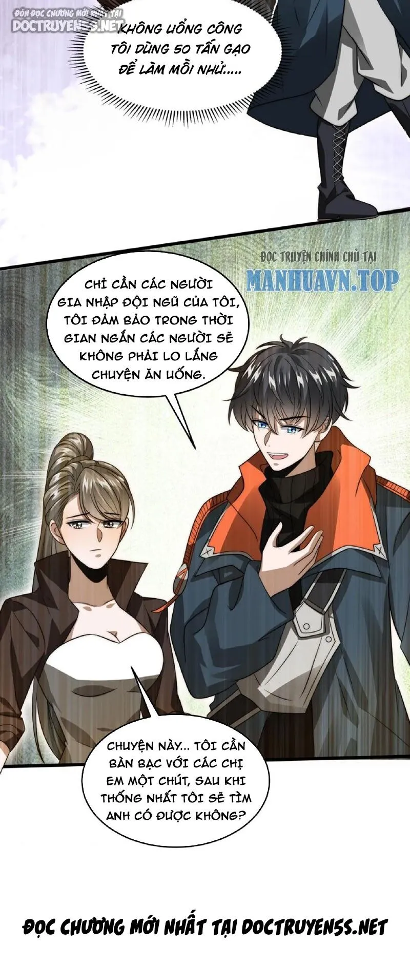Trang 14