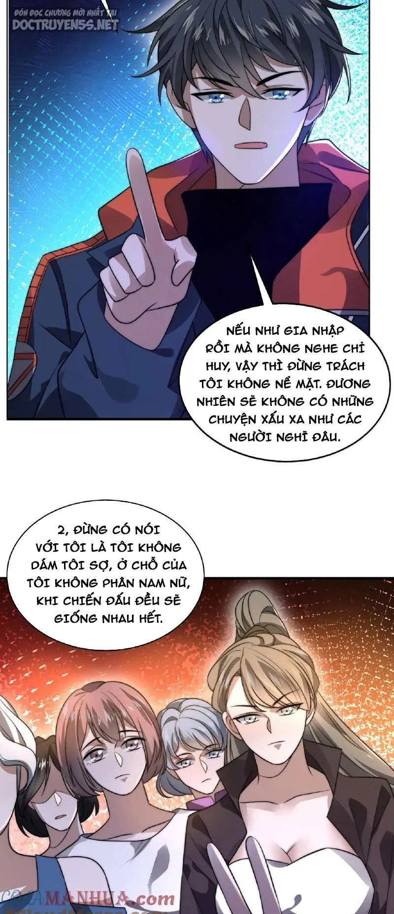 Trang 17