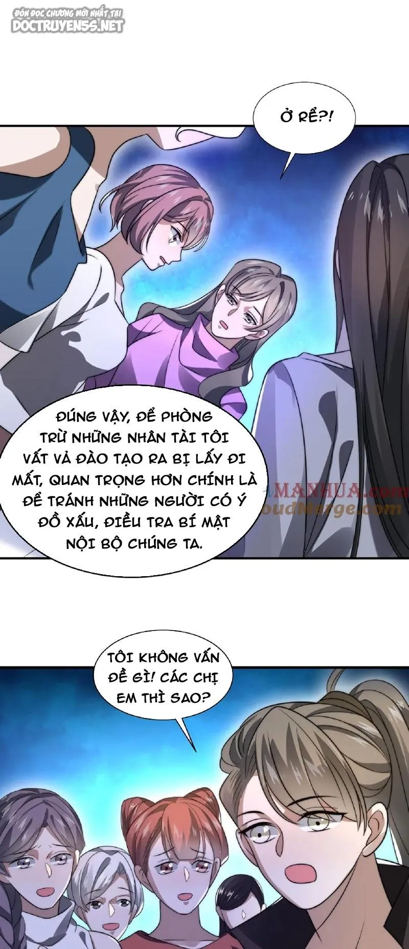 Trang 19