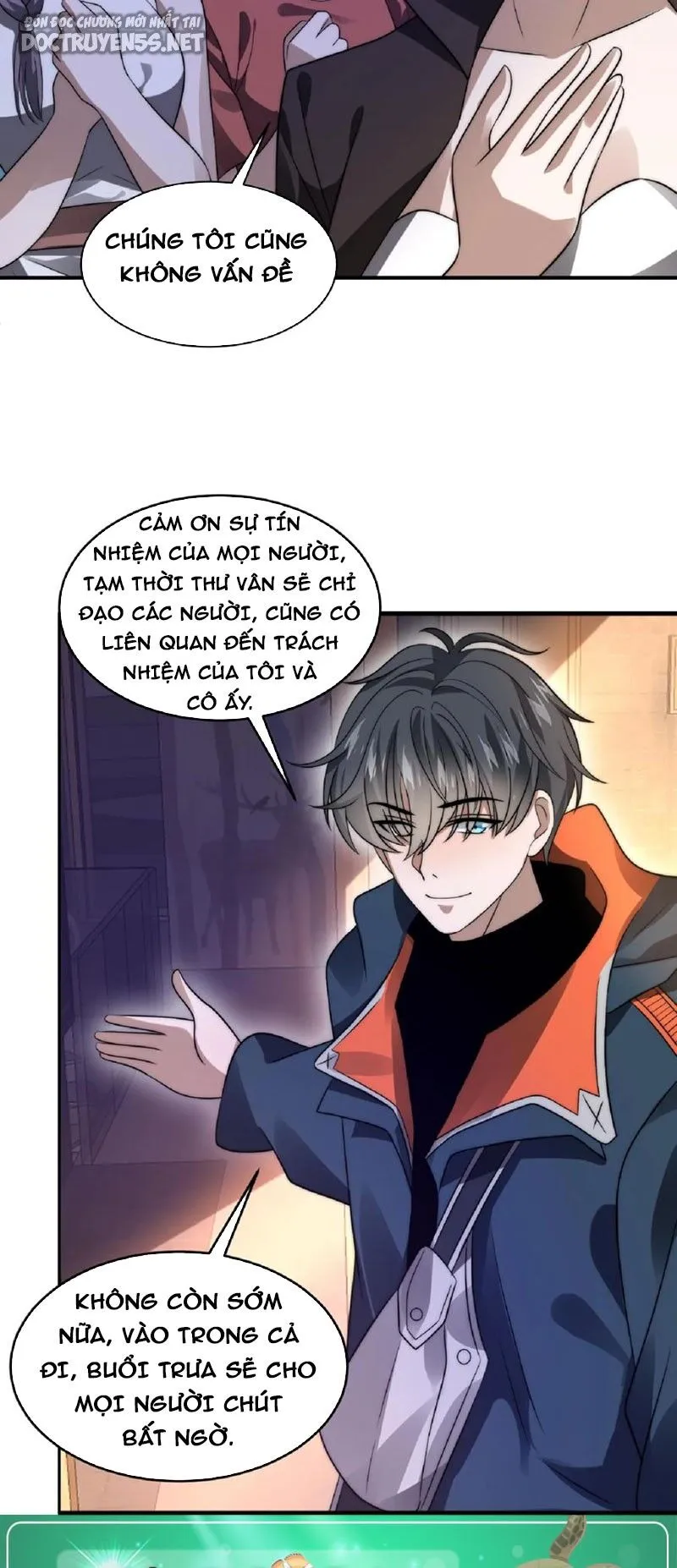 Trang 20