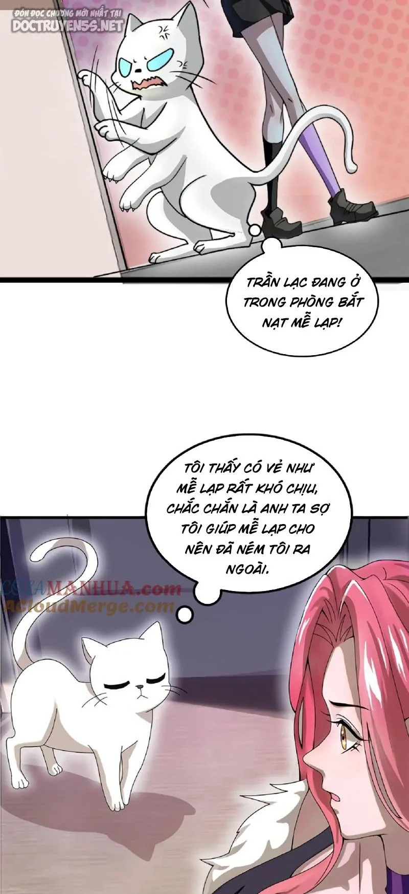 Trang 11