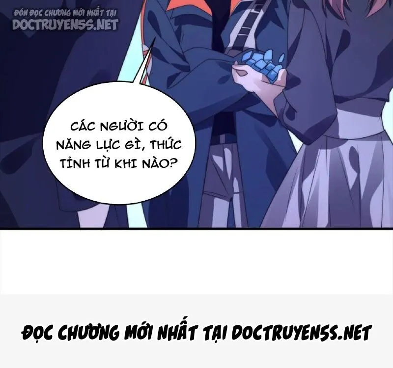 Trang 40