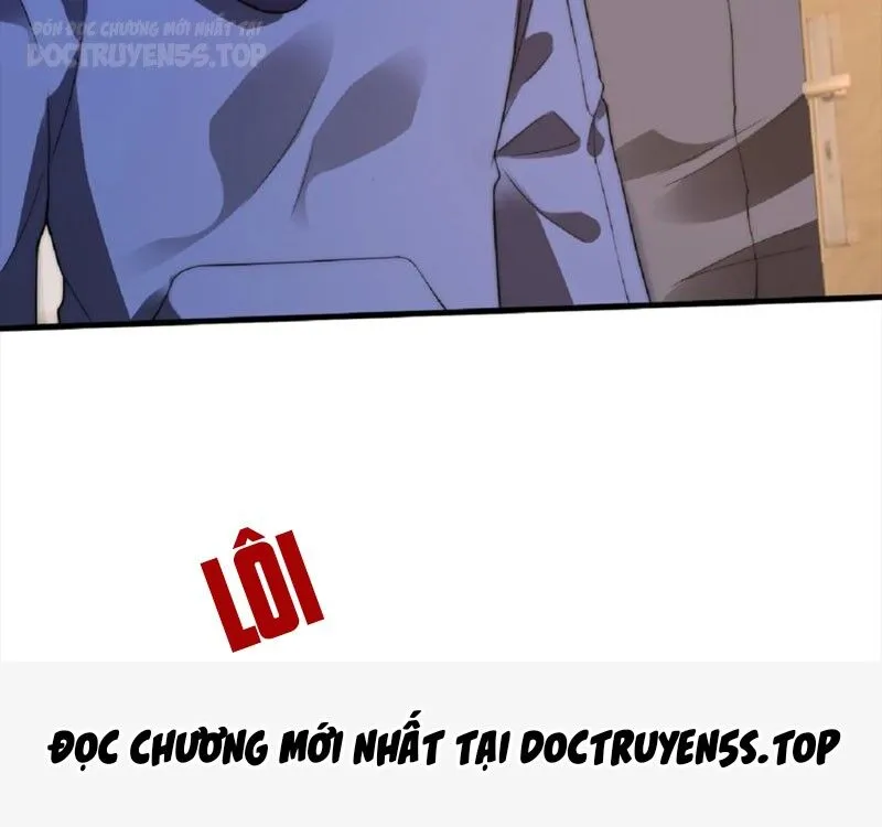 Trang 43