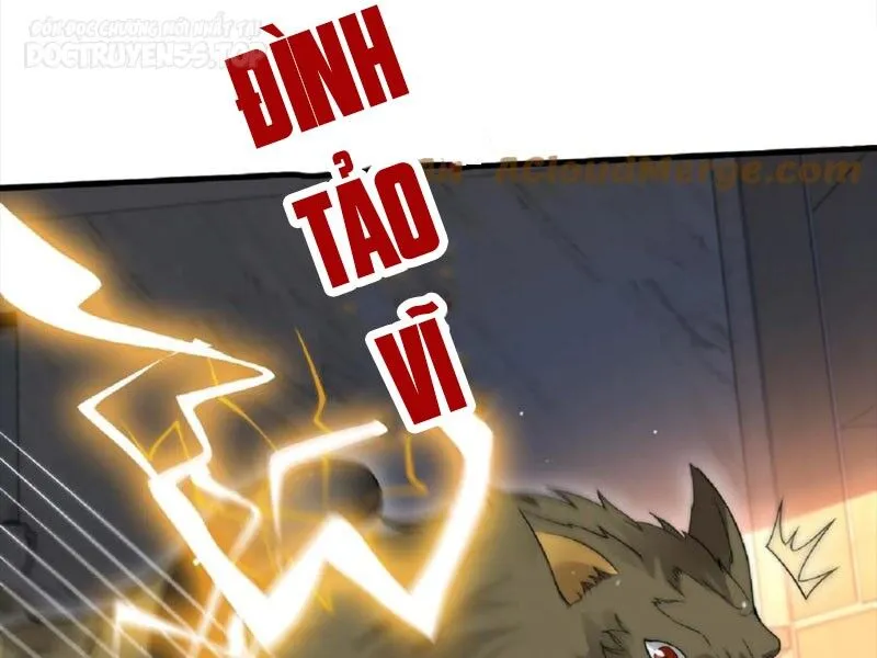 Trang 44