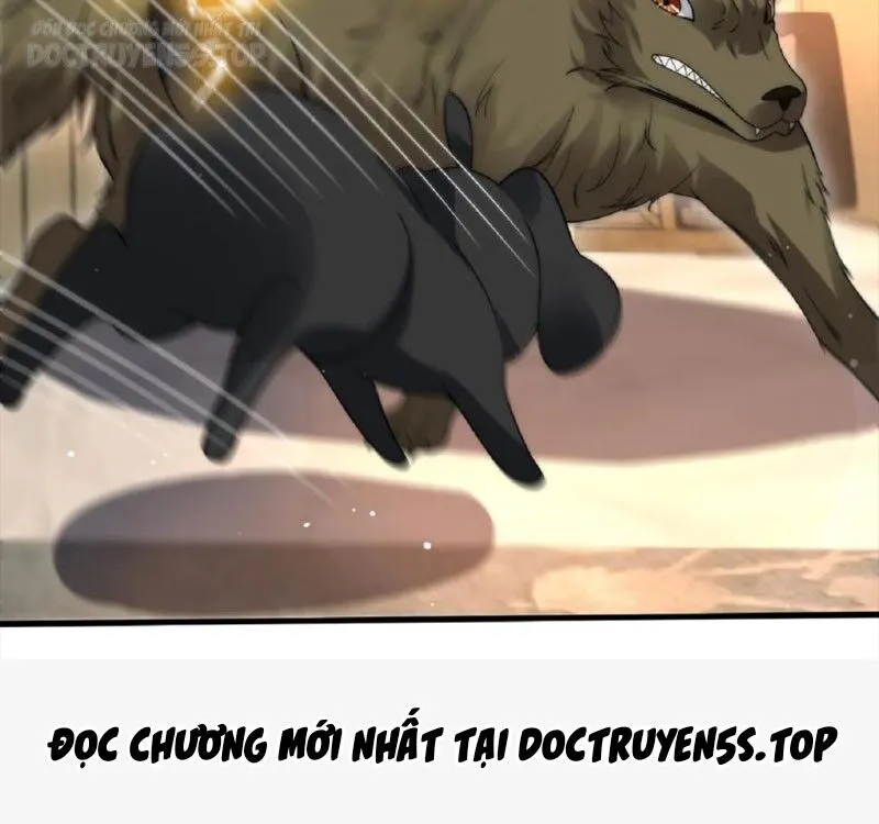 Trang 45