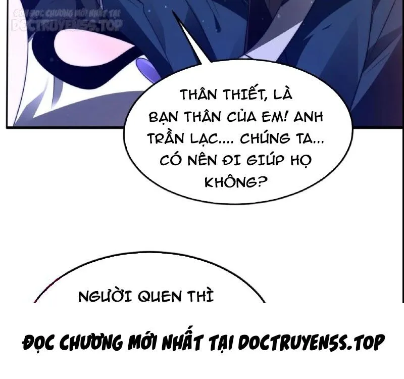 Trang 49