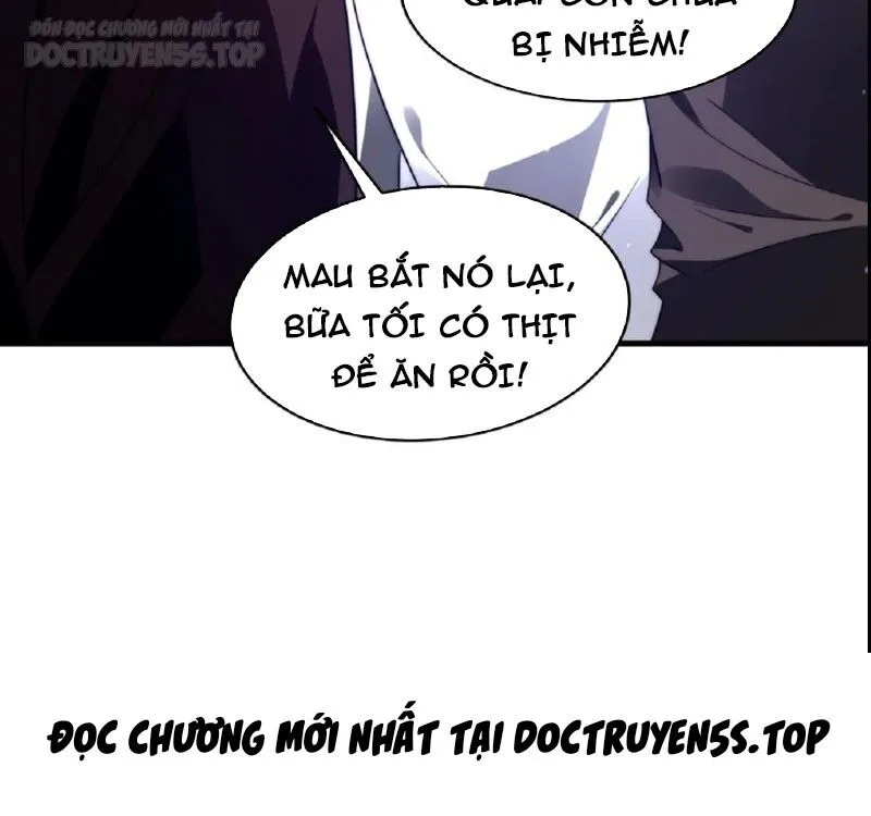 Trang 56