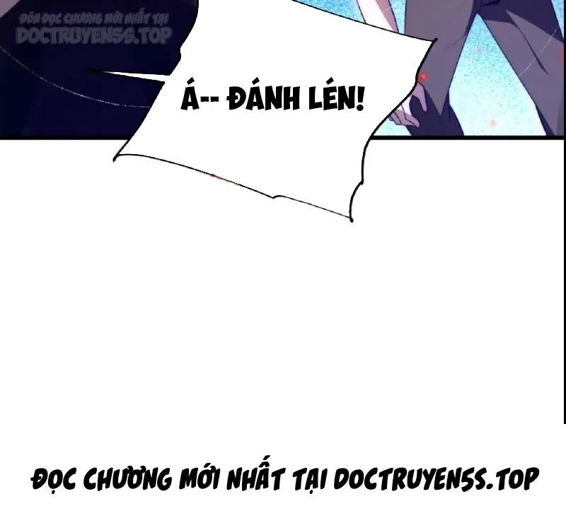 Trang 59