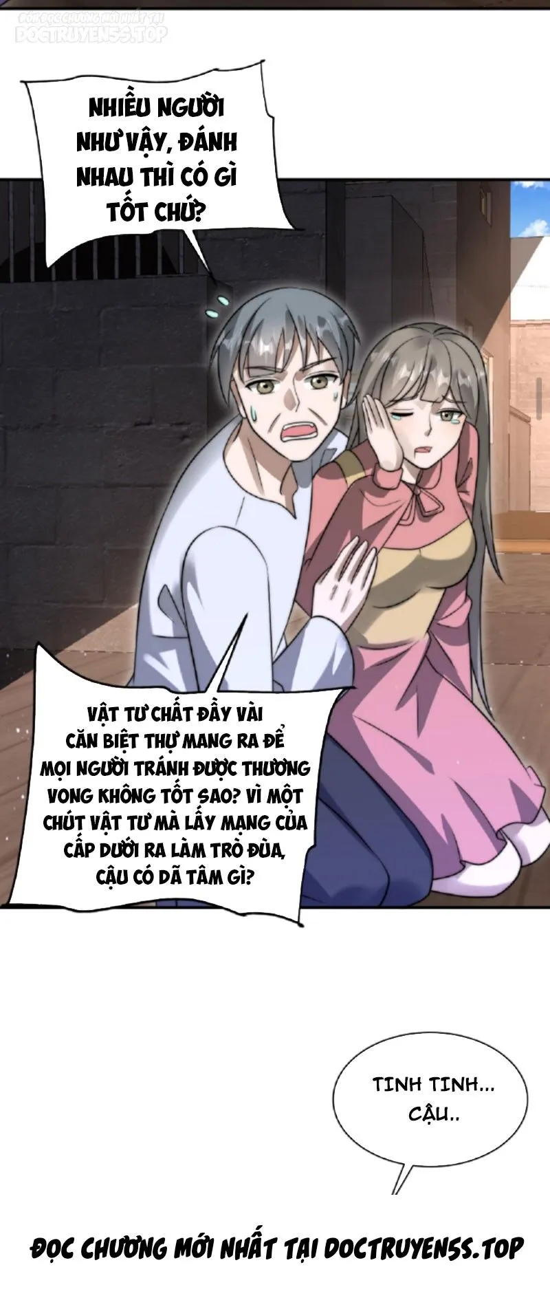 Trang 15