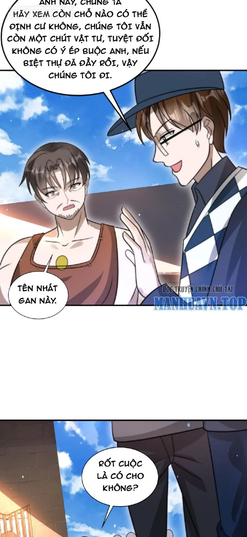 Trang 19