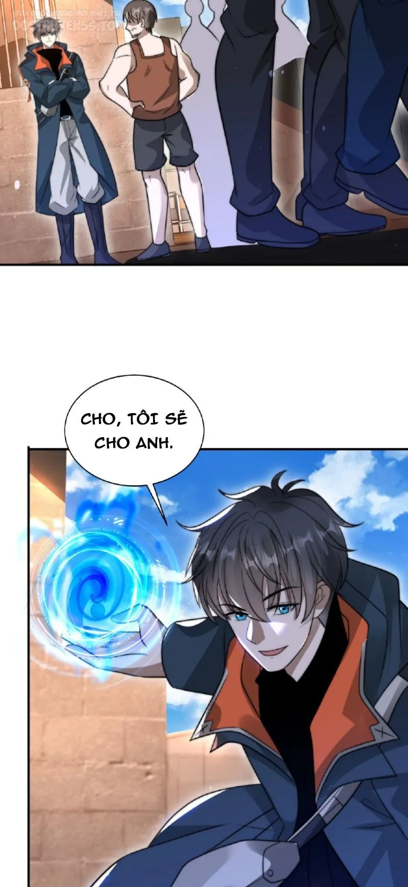 Trang 20
