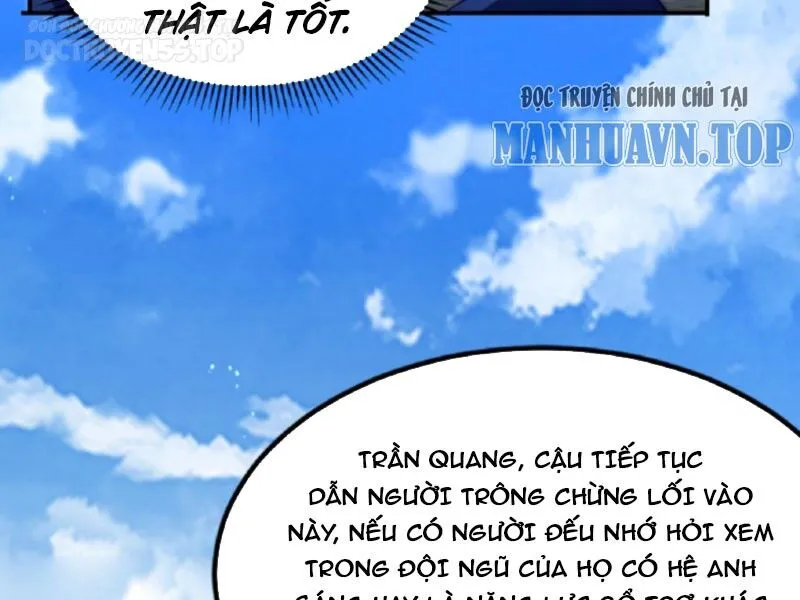 Trang 50