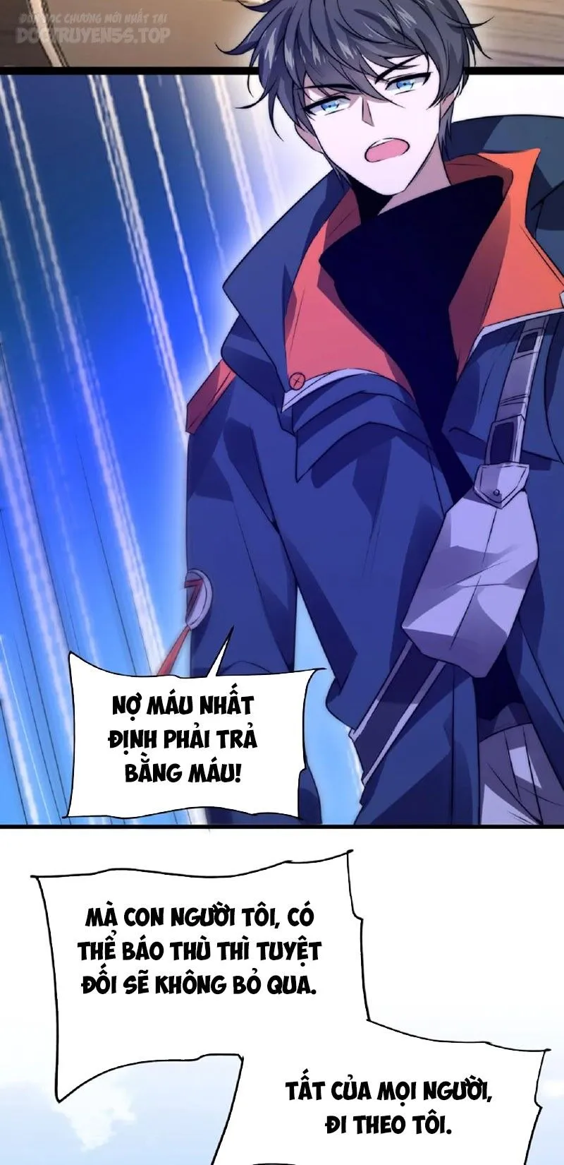 Trang 23