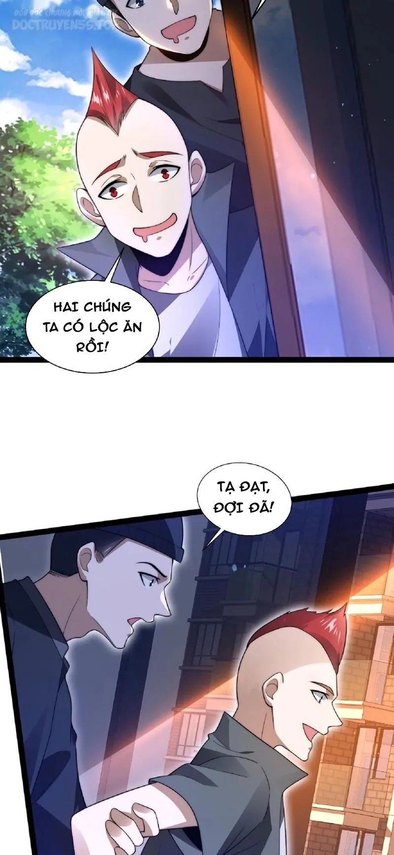 Trang 20