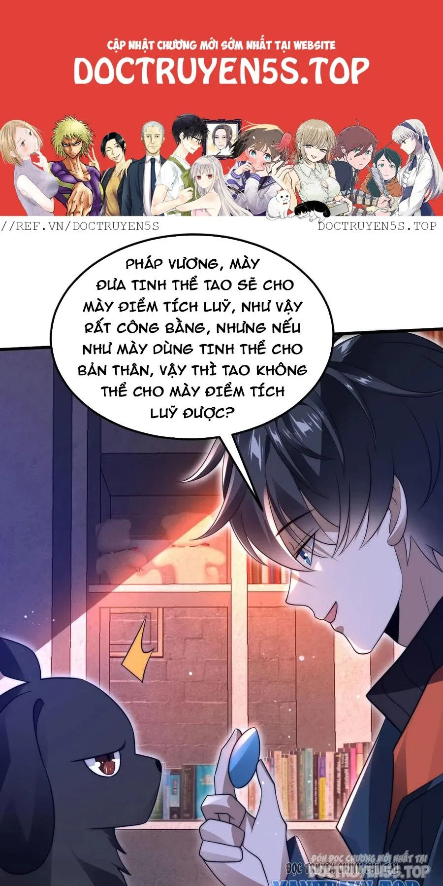 Trang 2