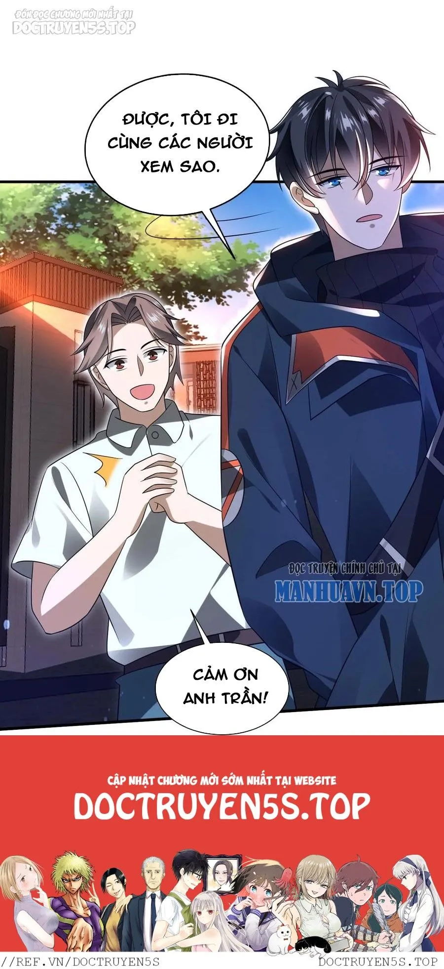 Trang 31