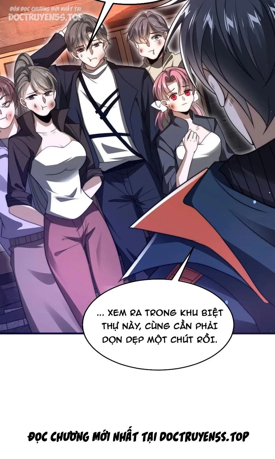 Trang 7
