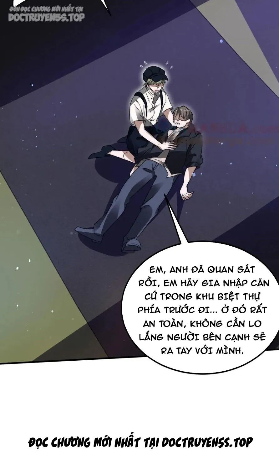 Trang 16
