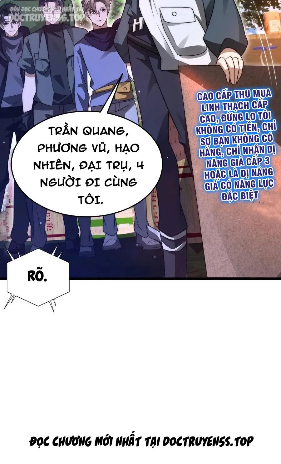 Trang 7