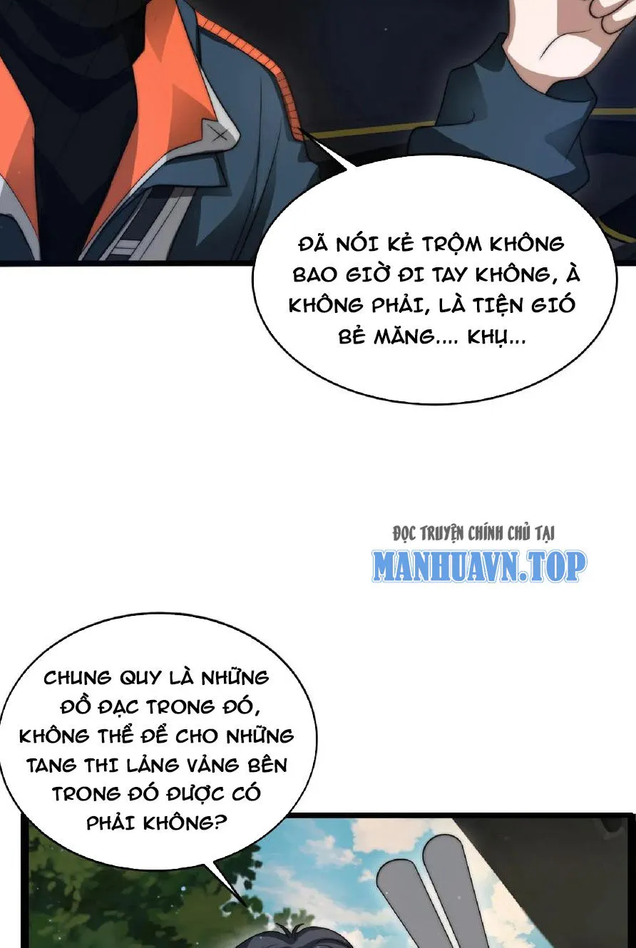 Trang 21