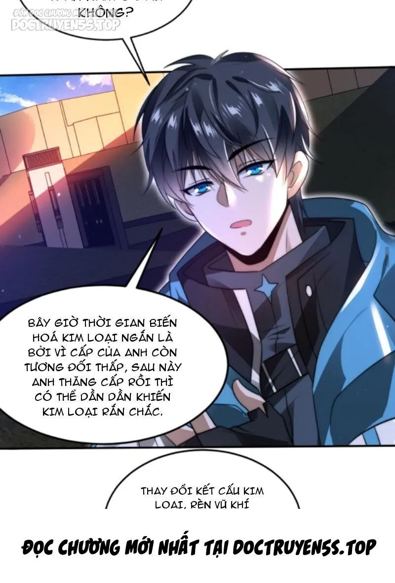 Trang 27