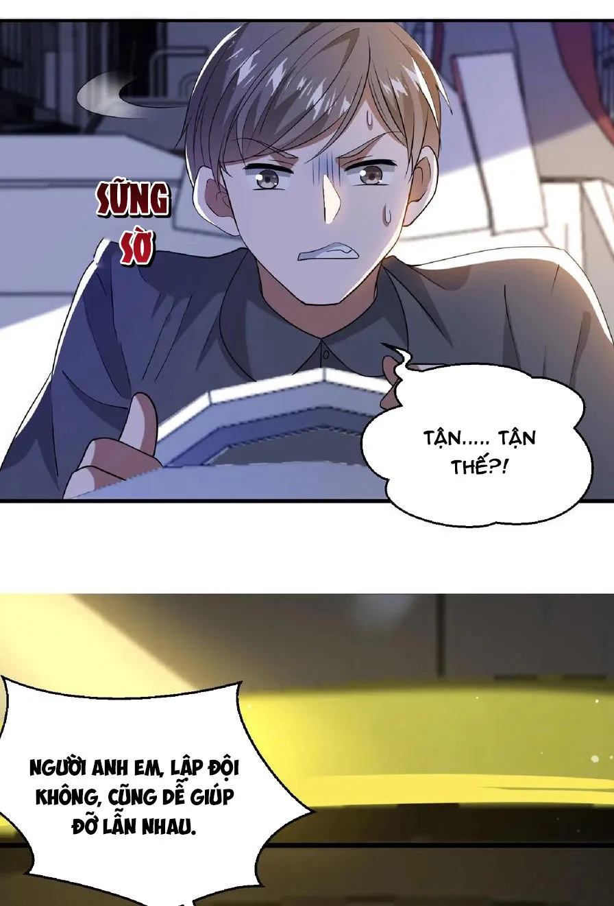 Trang 12