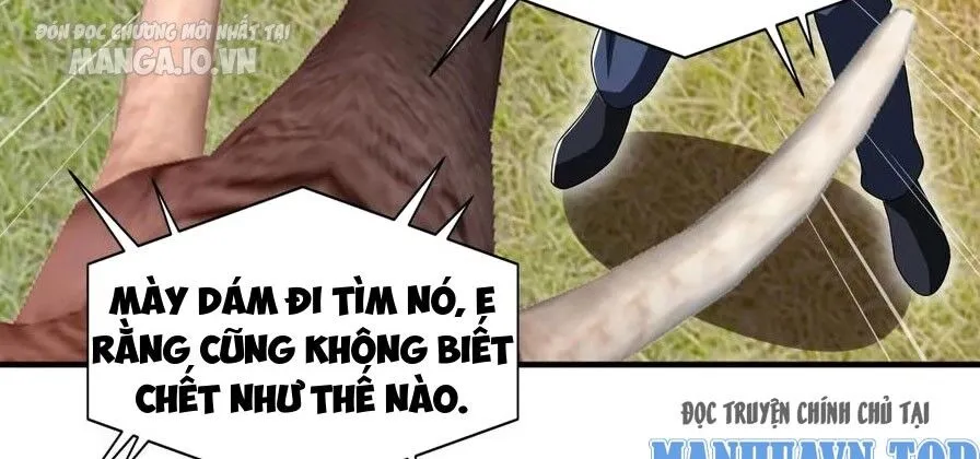 Trang 37