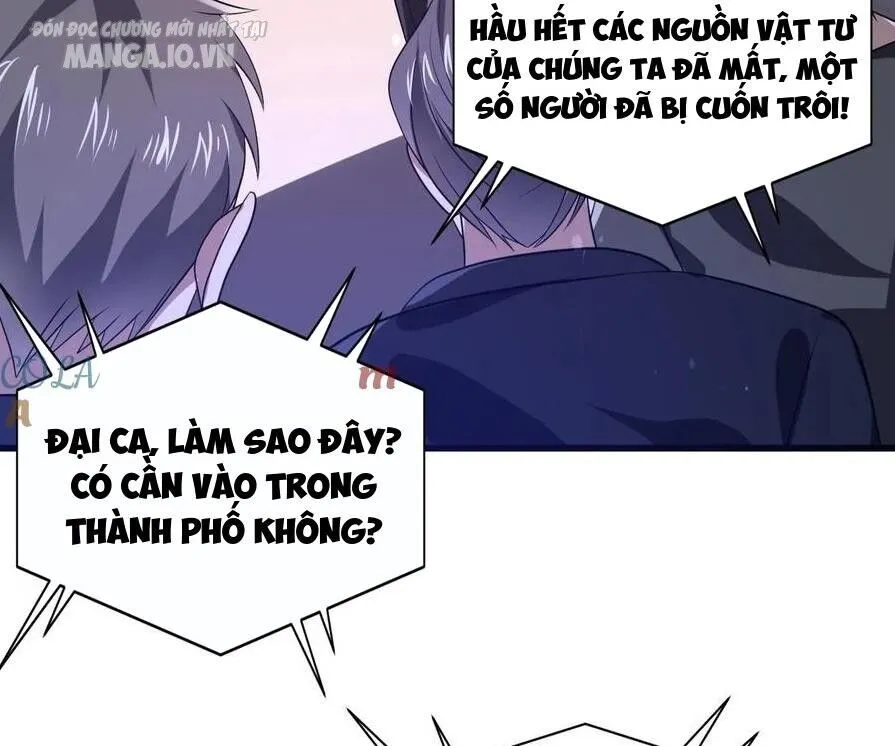 Trang 37