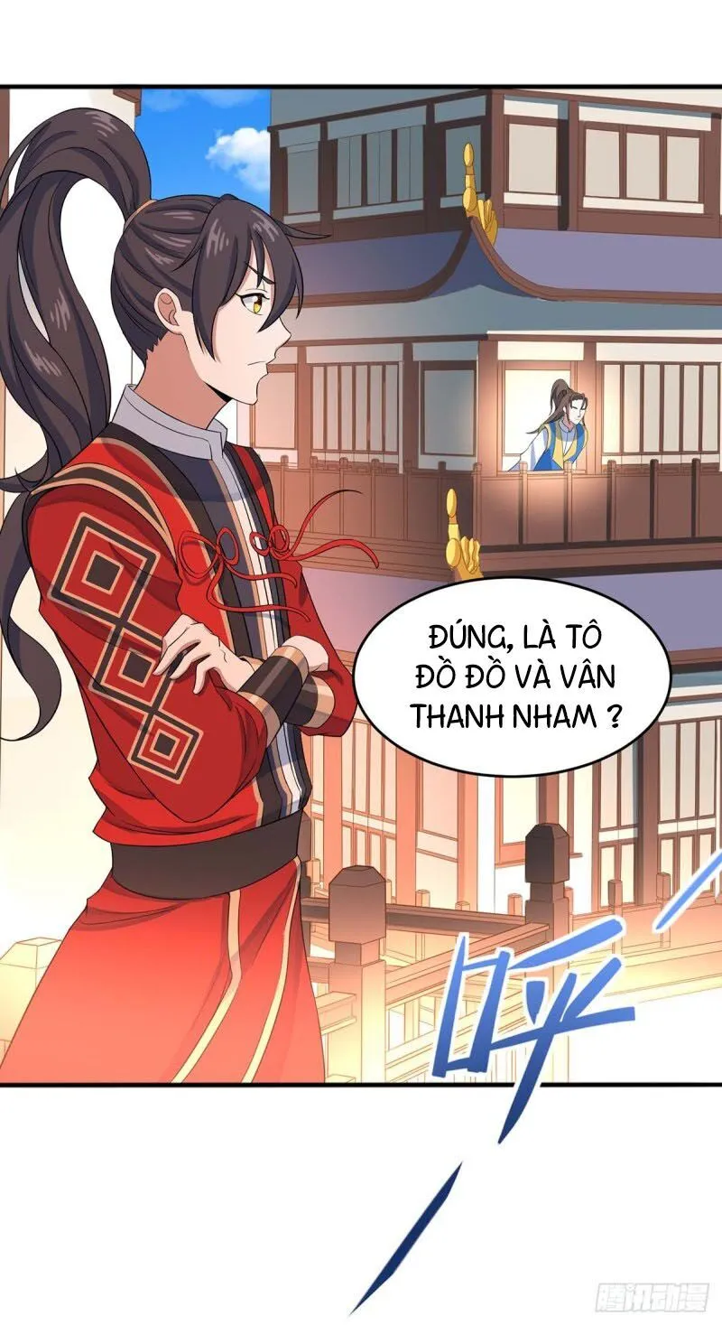 Trang 13