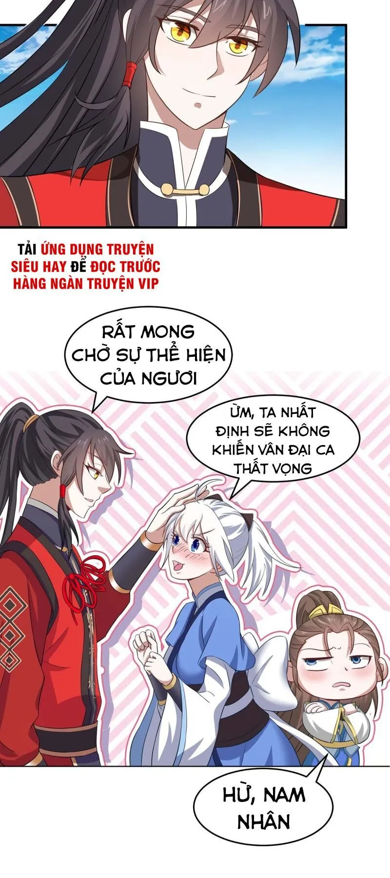 Trang 15