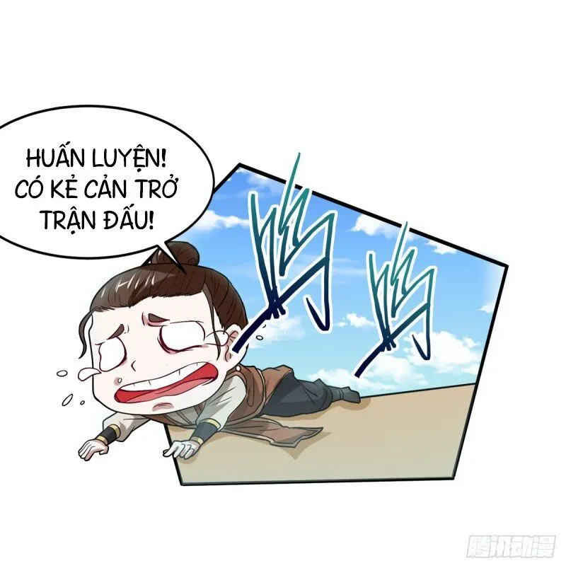 Trang 22