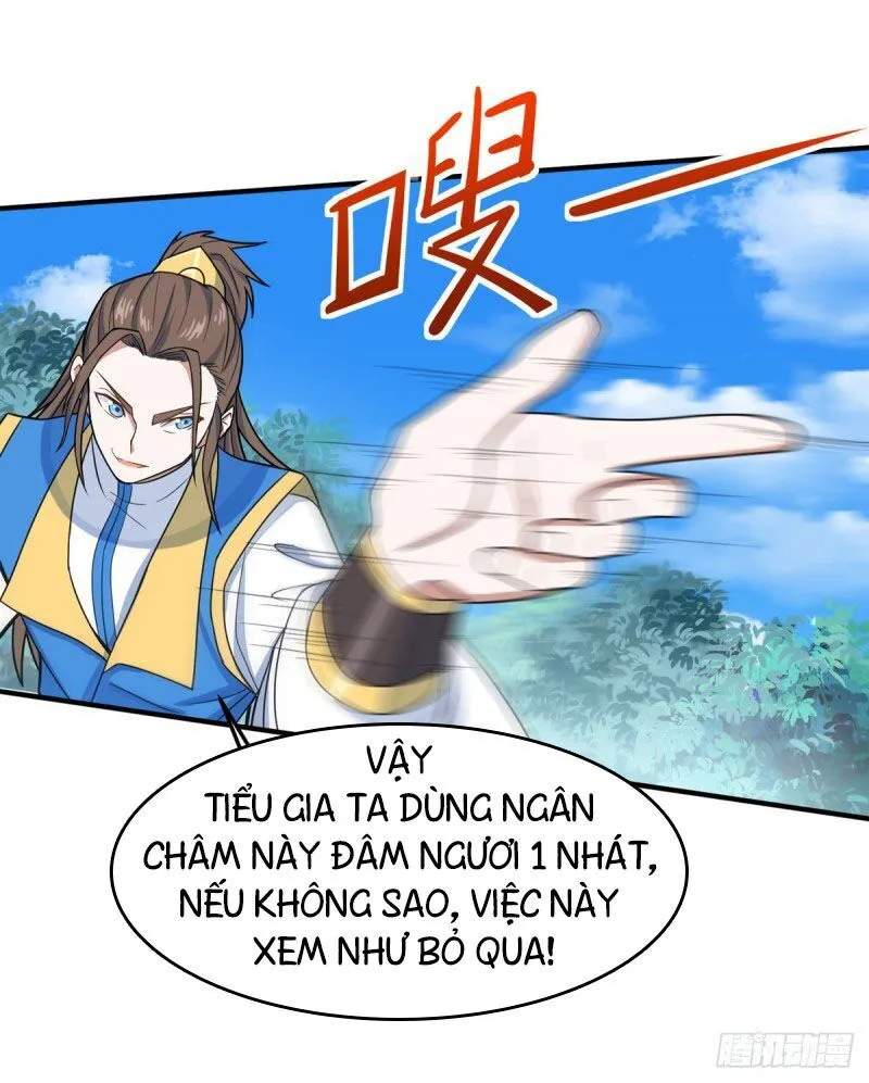 Trang 32